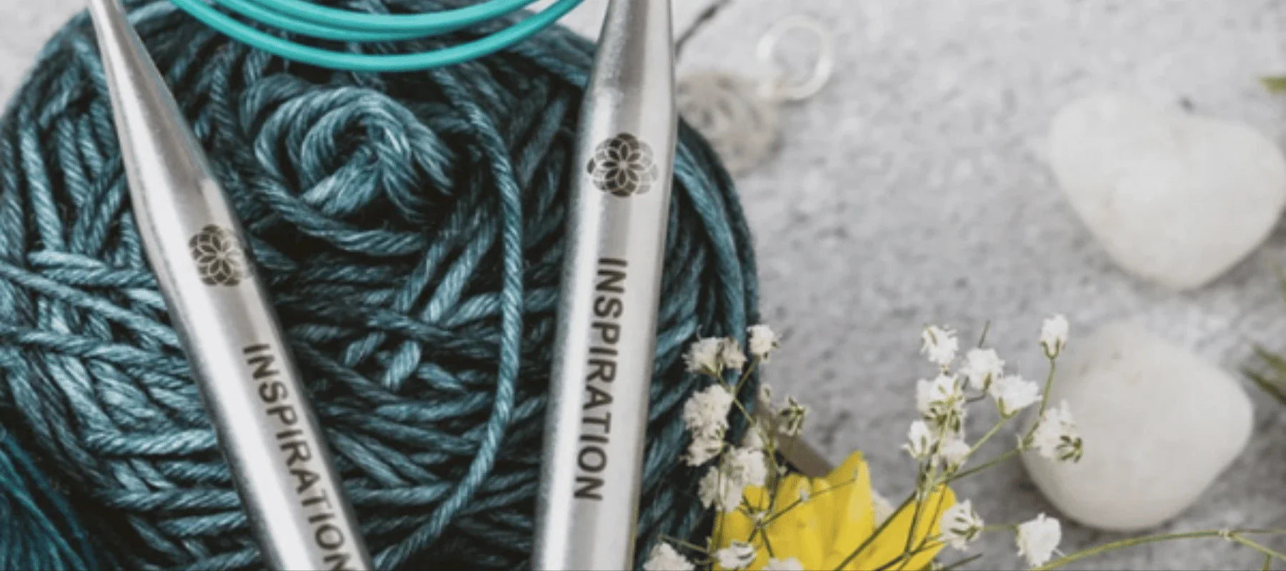 KnitPro Mindful