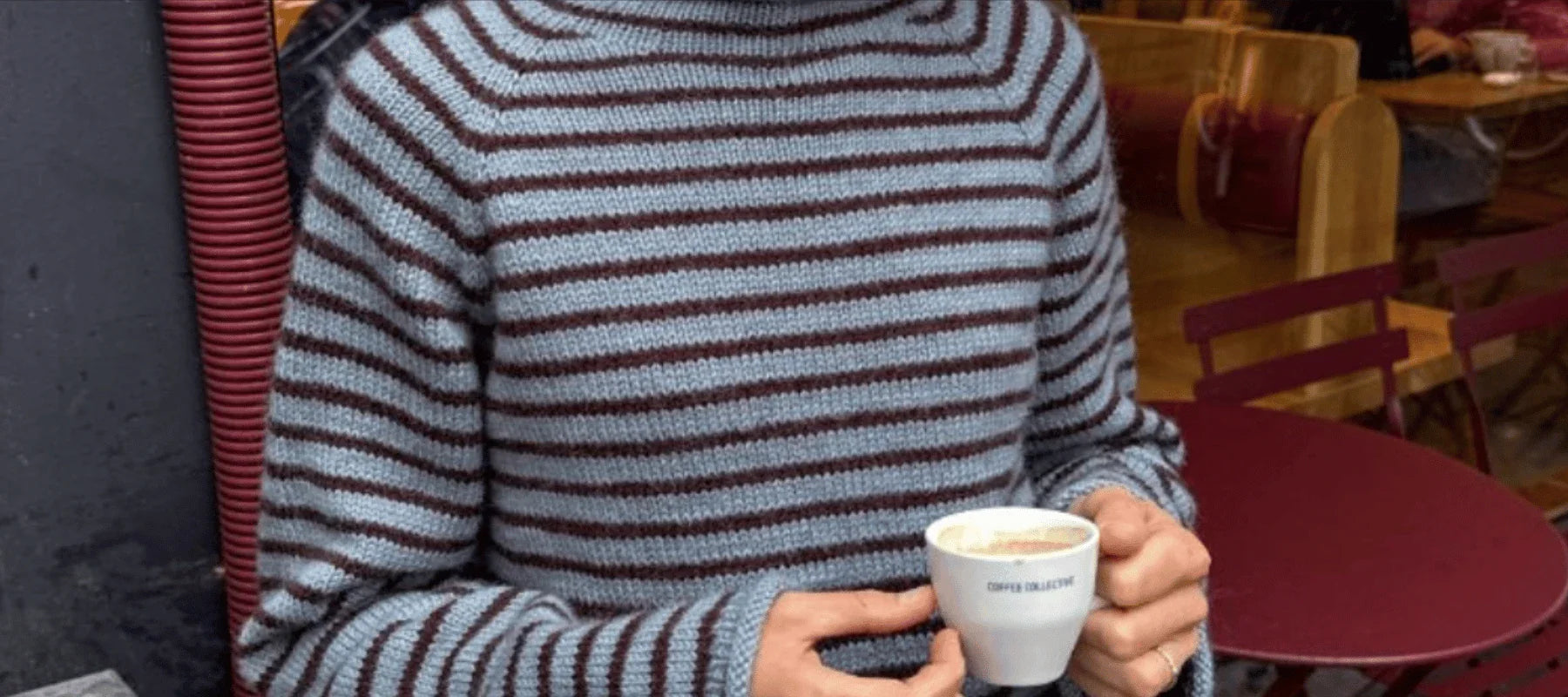 Petiteknit neulesetit