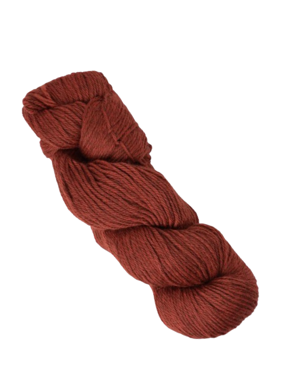 Joh beanie pattern + Cascade 220