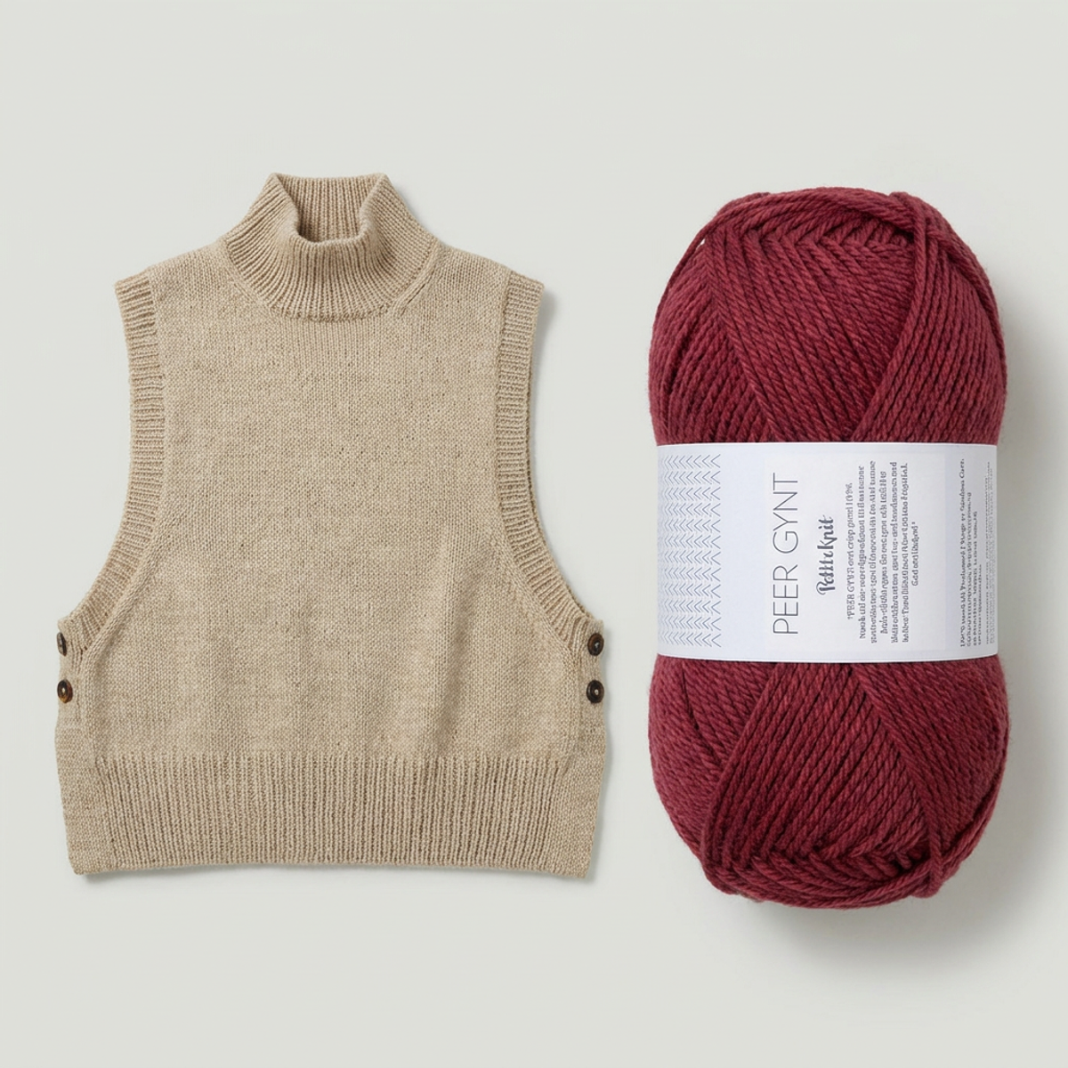 Bundle image by EasyBundles
