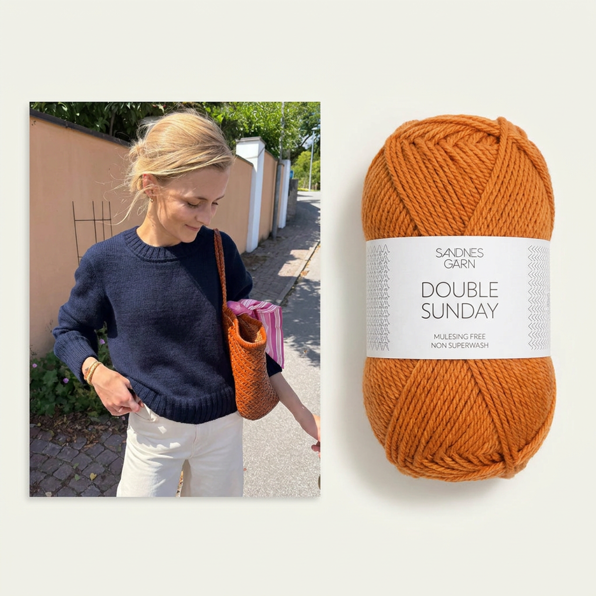 Bundle image by EasyBundles