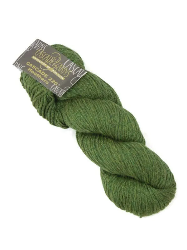 Mittums DK instructions (PDF) and Cascade 220