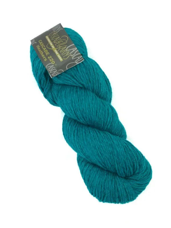 Mittums DK instructions (PDF) and Cascade 220