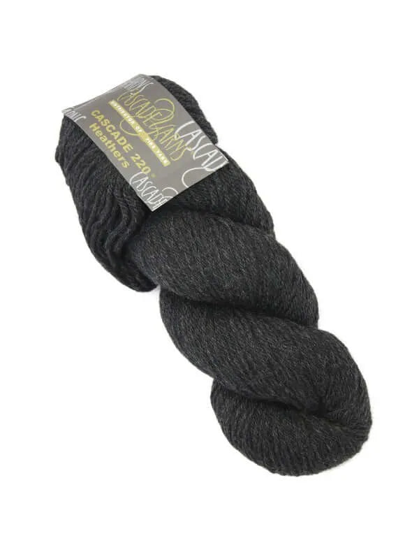 Mittums DK instructions (PDF) and Cascade 220