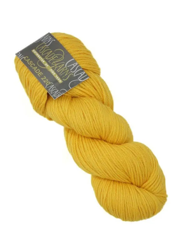 Mittums DK instructions (PDF) and Cascade 220