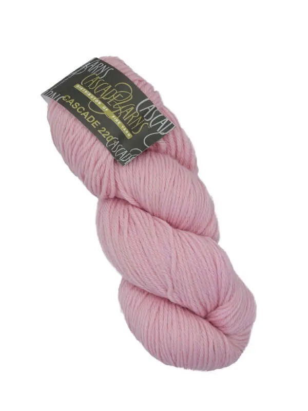 Mittums DK instructions (PDF) and Cascade 220