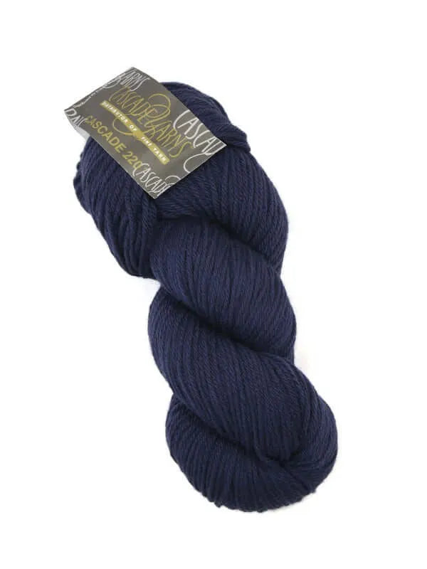 Mittums DK instructions (PDF) and Cascade 220