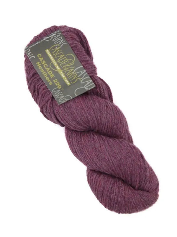 Mittums DK instructions (PDF) and Cascade 220