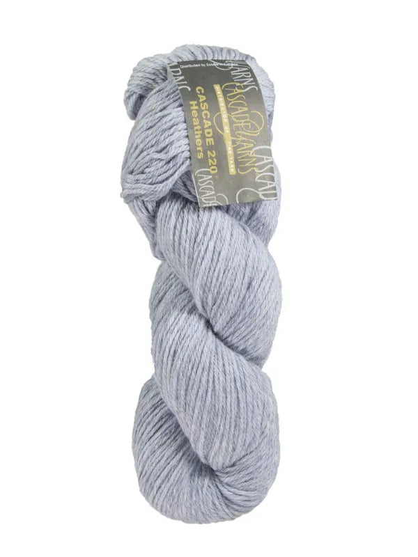 Cascade 220