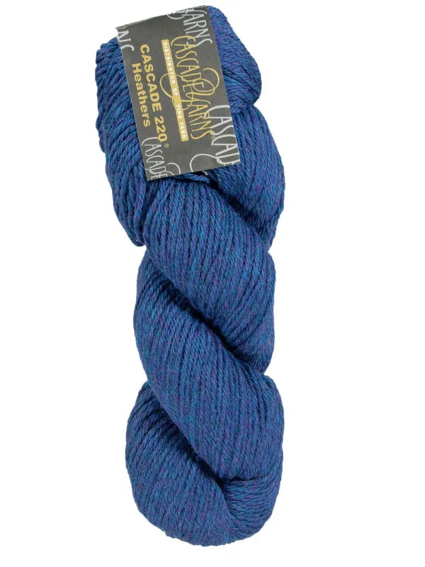 Cascade 220