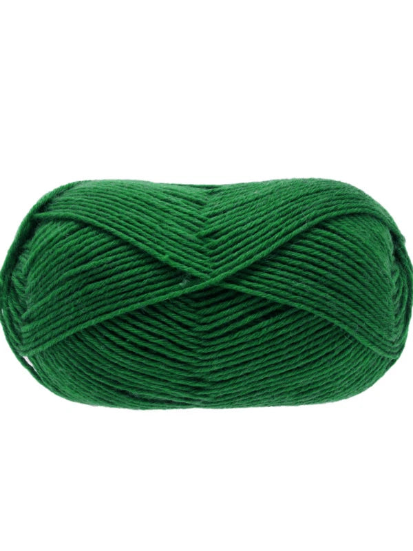 Lana Grossa Meilenweit 8