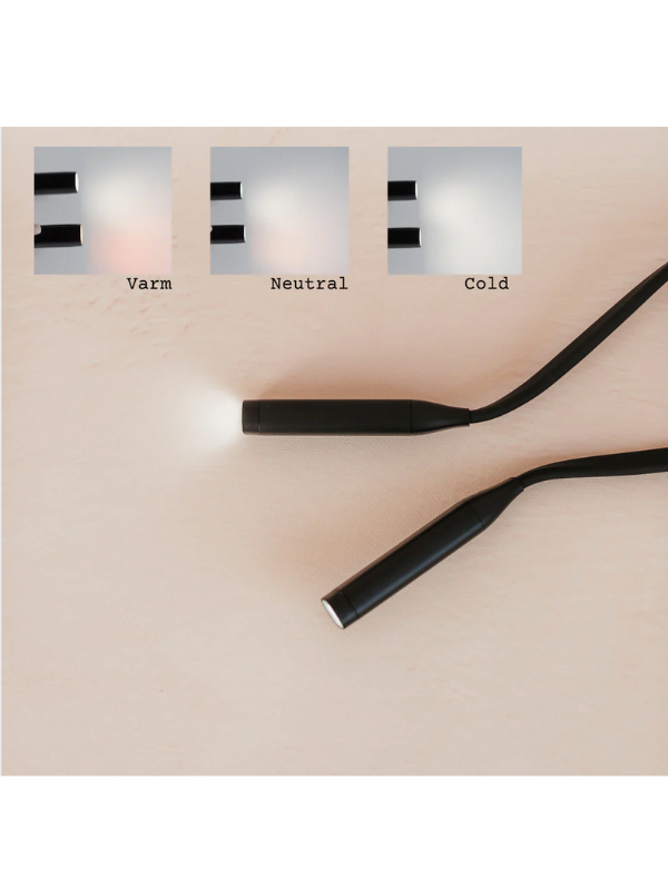 Knits by Cindy Ekman Niskavalo