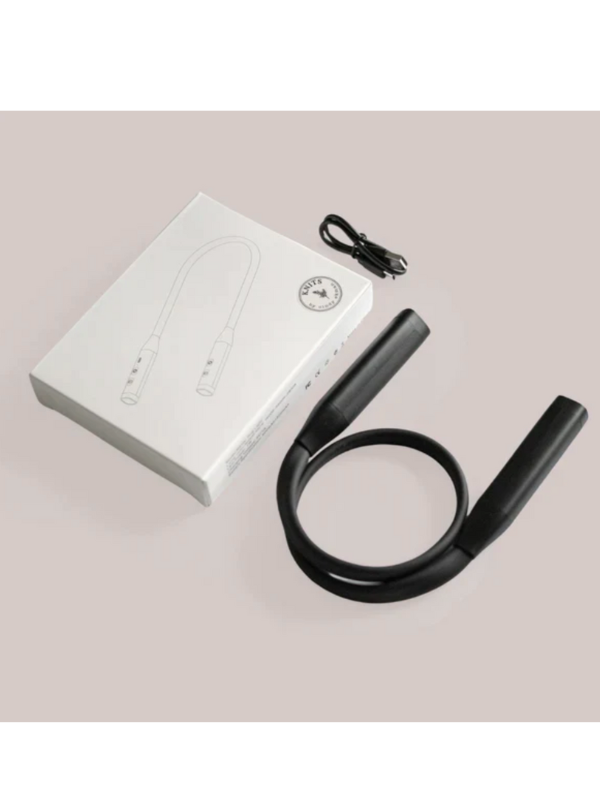 Knits by Cindy Ekman Niskavalo