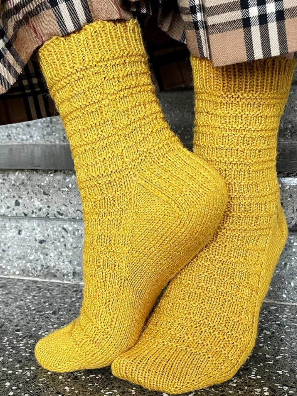 Aapo sukkaohje sport PDF