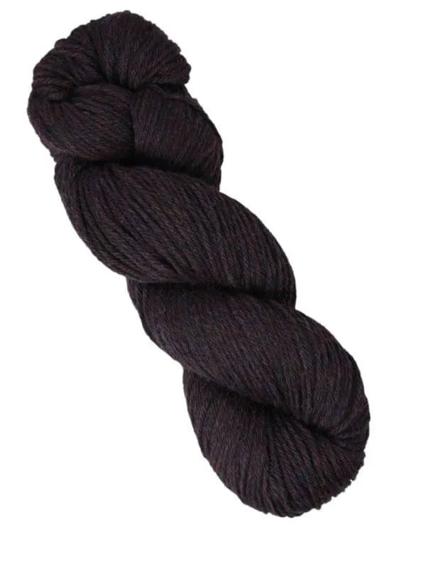 Mittums DK instructions (PDF) and Cascade 220