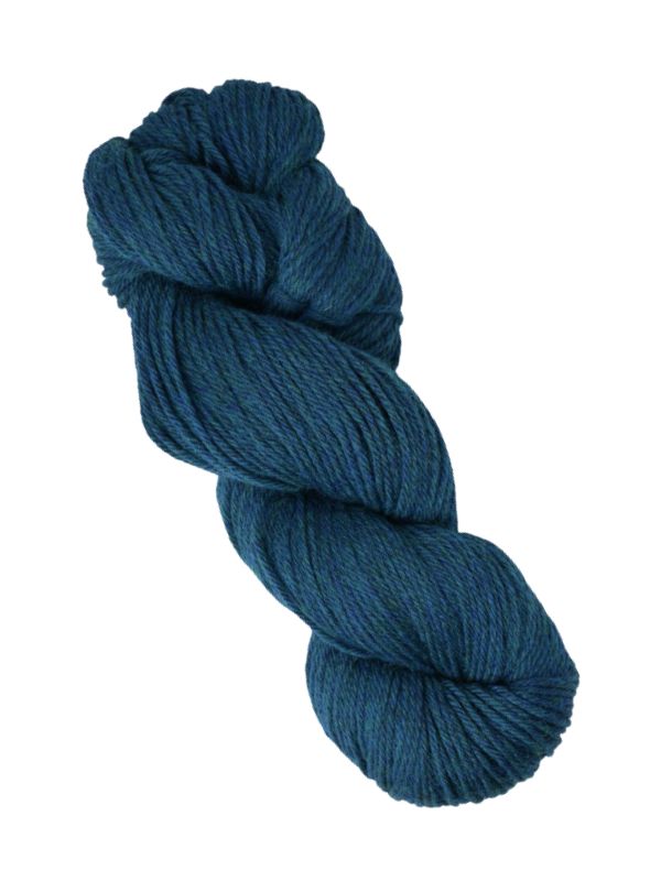 Joh beanie pattern + Cascade 220