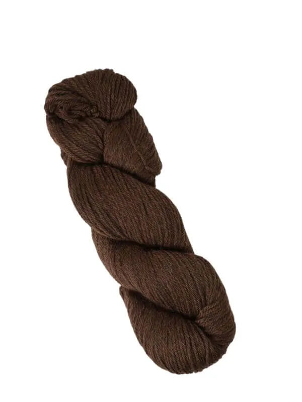 Mittums DK instructions (PDF) and Cascade 220