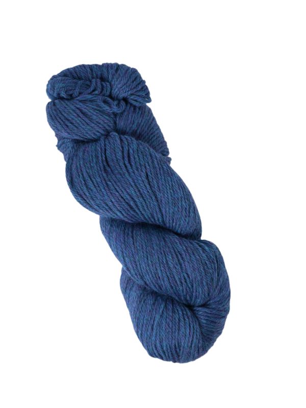 Joh beanie pattern + Cascade 220