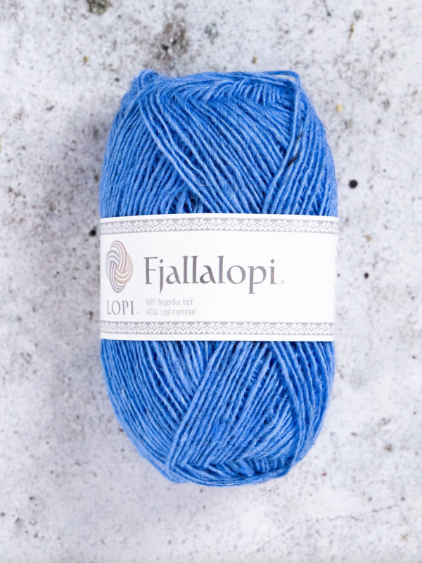 Istex Mountaineering