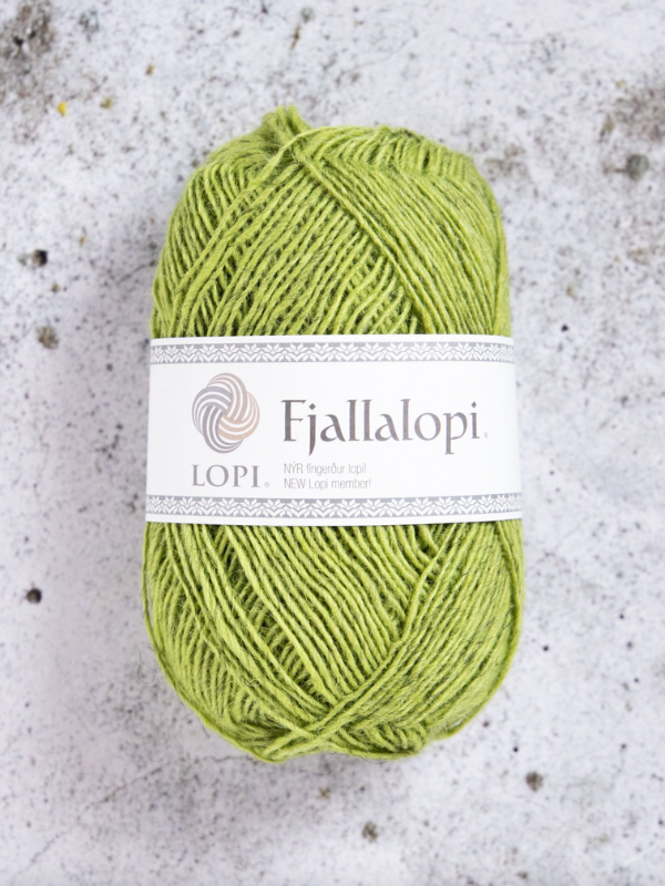 Istex Mountaineering