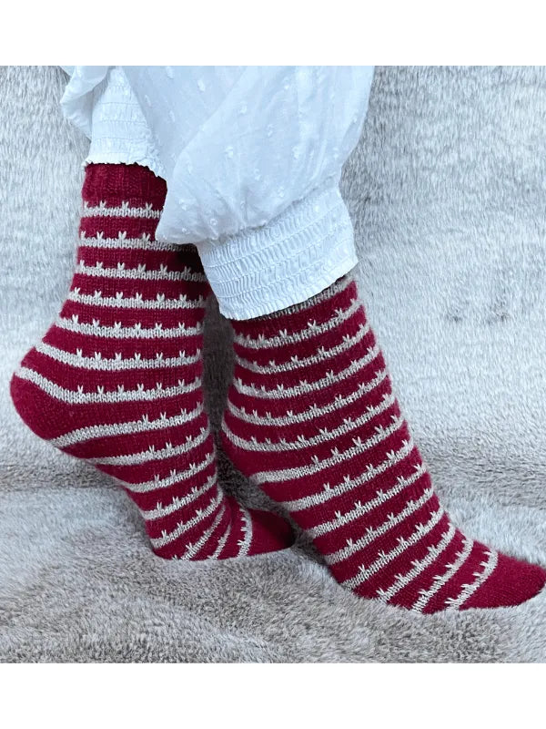 Timo sukka ohje fingerin PDF