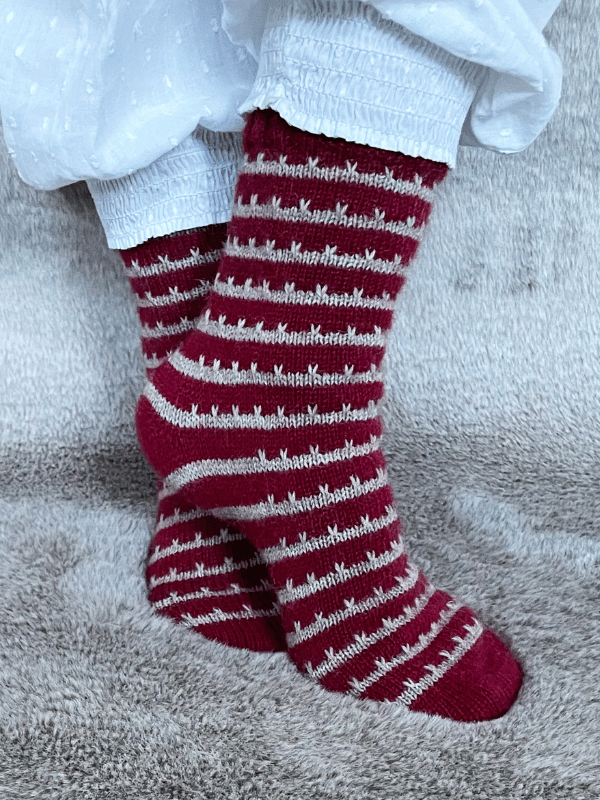 Timo sukka ohje fingerin PDF