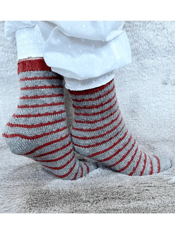 Timo Sukkaohje sport PDF