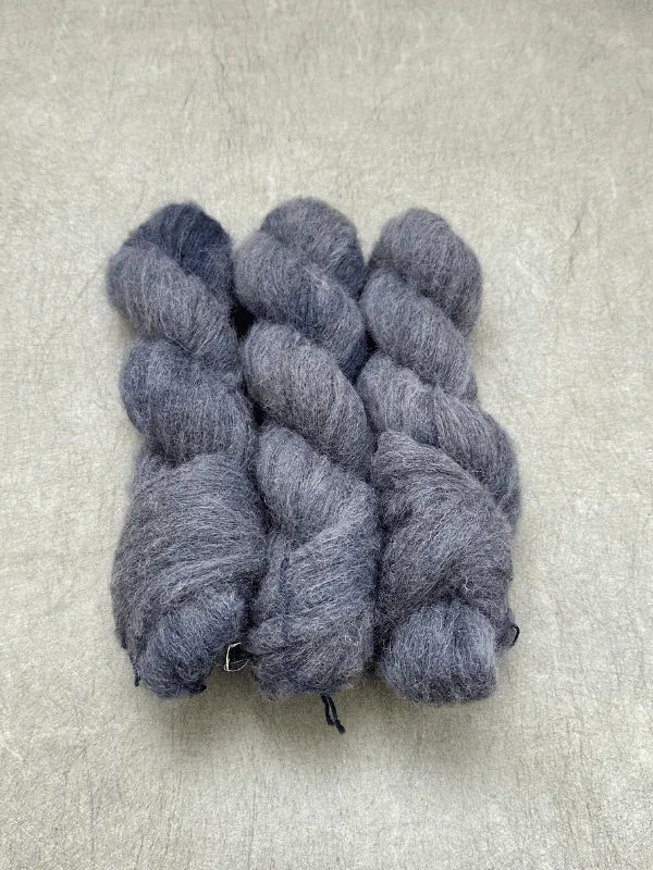 WoolWomen Cloud
