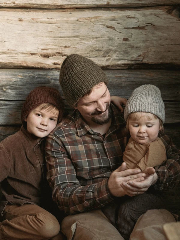 Ronja Hakalehto, Kiertoteitä -ENNAKKO