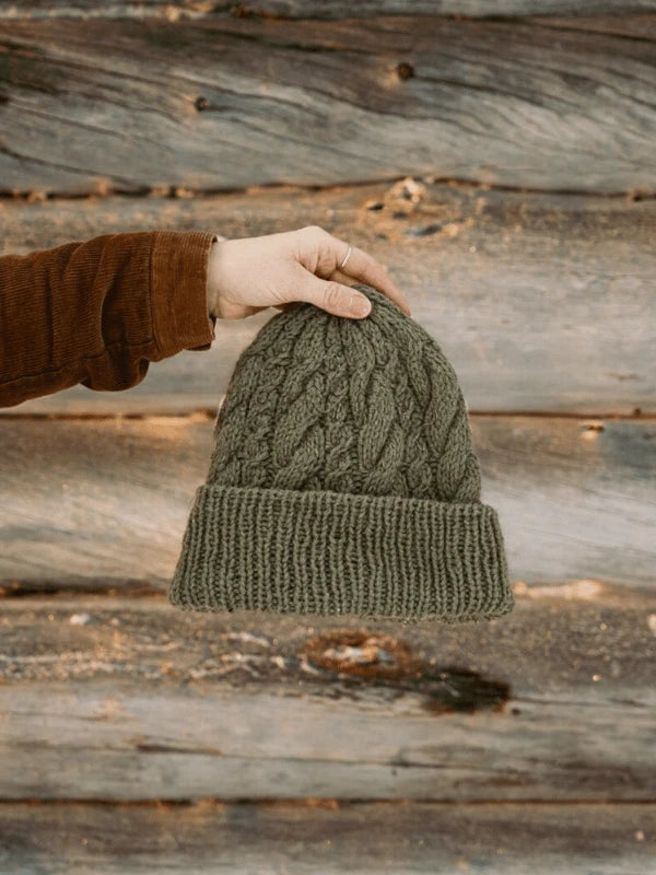 Ronja Hakalehto, Kiertoteitä -ENNAKKO