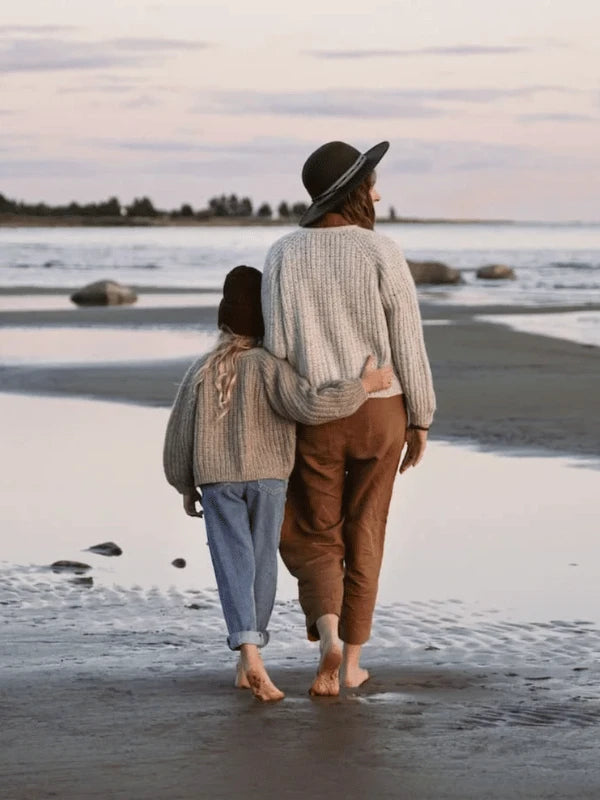 Ronja Hakalehto, Kiertoteitä -ENNAKKO