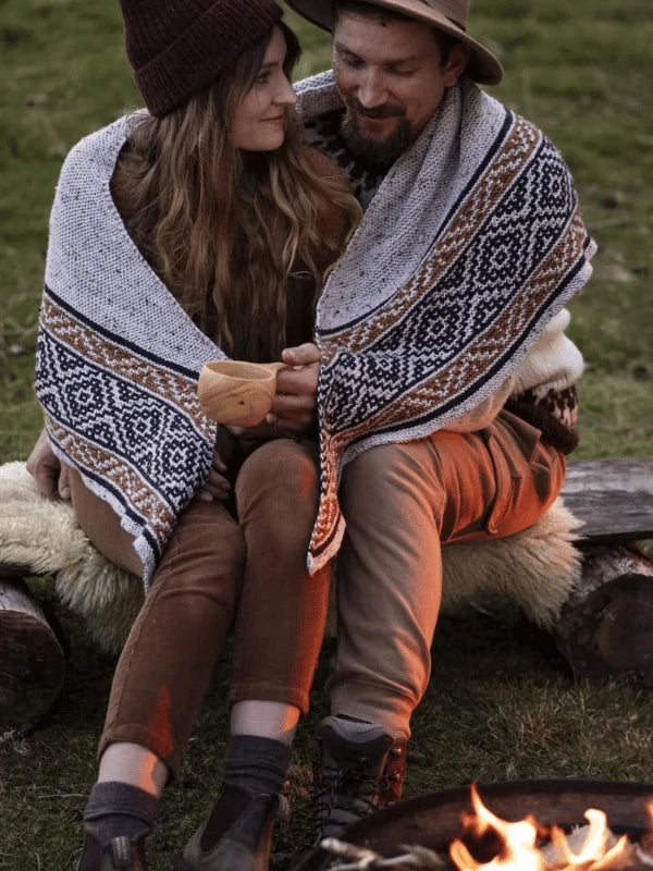 Neulemallit Kiertoteitä kirjasta