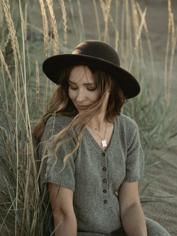 Ronja Hakalehto, Kiertoteitä -ENNAKKO