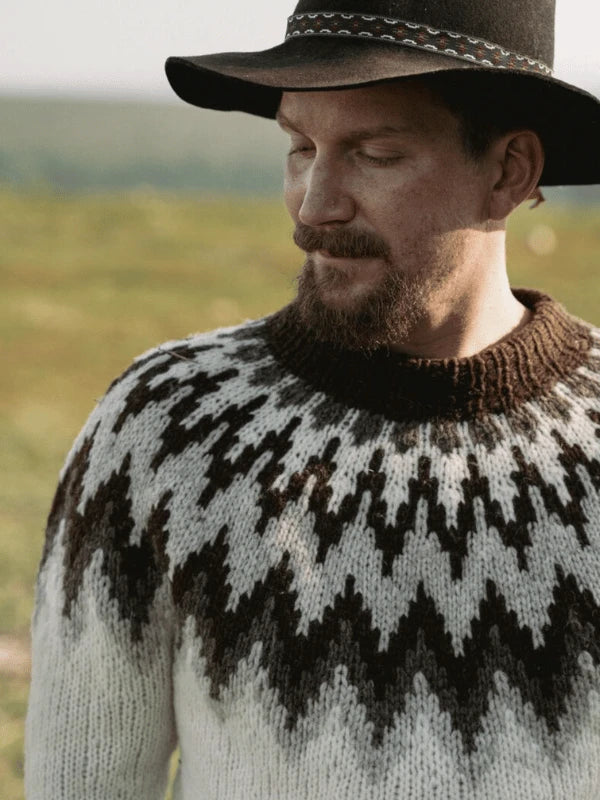 Ronja Hakalehto, Kiertoteitä -ENNAKKO