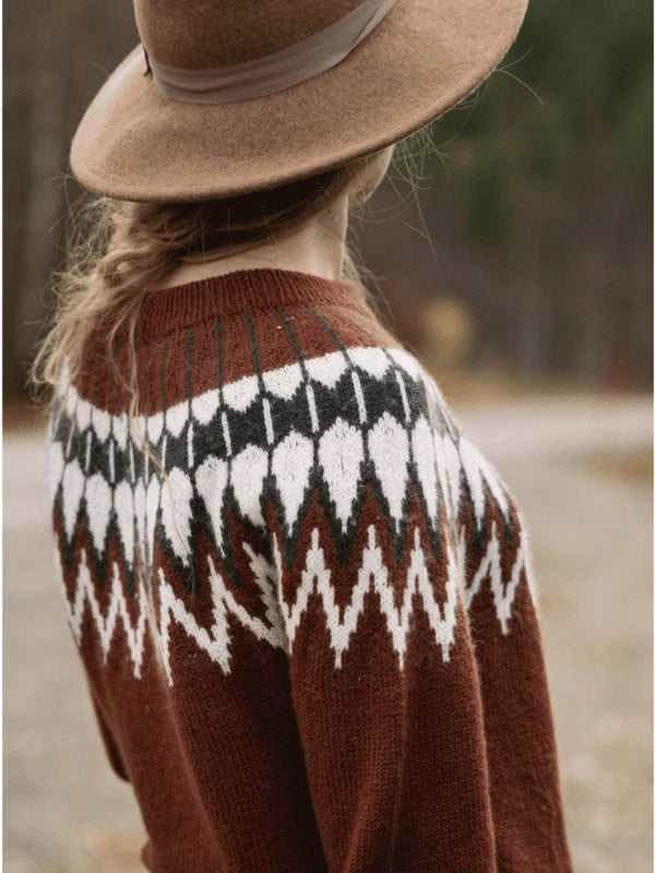 Ronja Hakalehto, Kiertoteitä -ENNAKKO