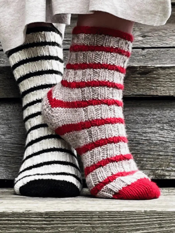 Sime sukkaohje sport PDF