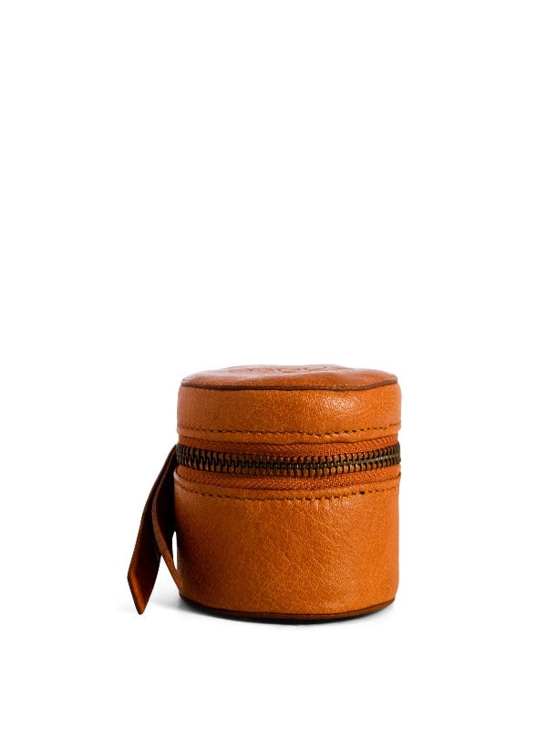 Muud Helsinki, whisky