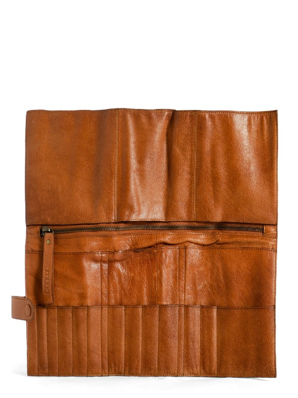 Muud Stockholm, whisky