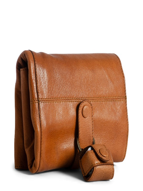 Muud Stockholm, whisky