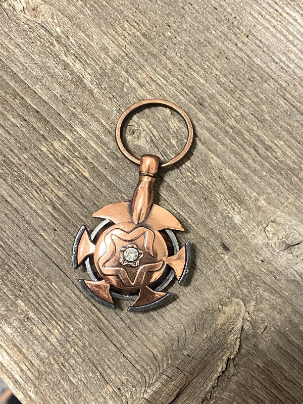 KnitPron lankaleikkuri