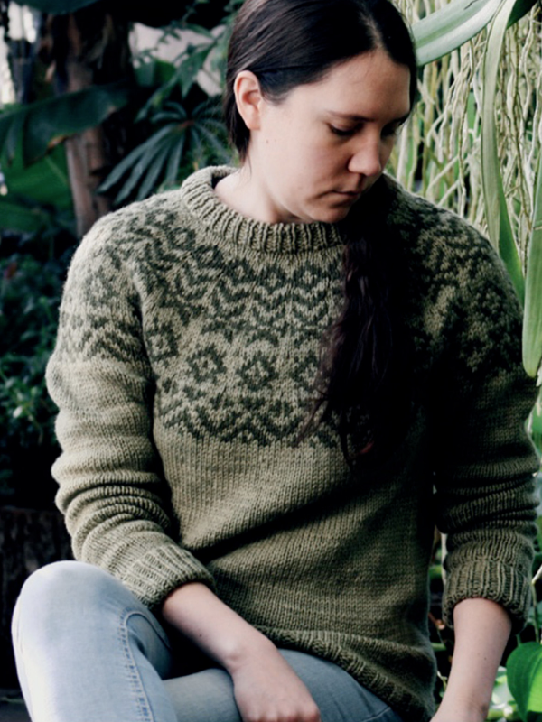 Mate Neuleohje printti suomi