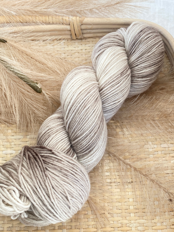 WoolWomen Villis Sport