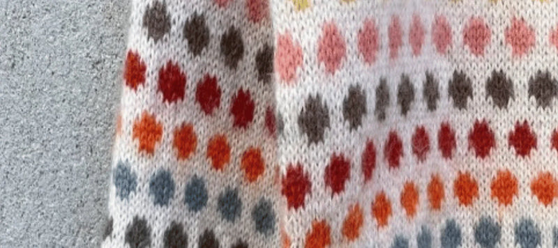 Knitting for Olive Ladattavat neuleohjeet