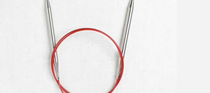 Kiinteät pyöröpuikot