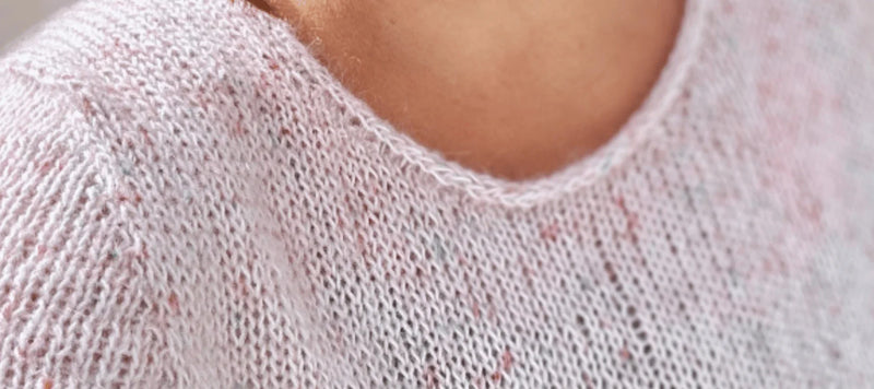 WoolWomen ladattavat neuleohjeet - suomenkieliset PDF-ohjeet sukkiin, puseroihin, takkeihin ja huiveihin