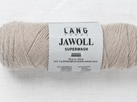 Timo sukka ohje fingerin ja Lang jawoll