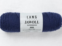 Timo sukka ohje fingerin ja Lang jawoll