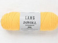 Timo sukka ohje fingerin ja Lang jawoll