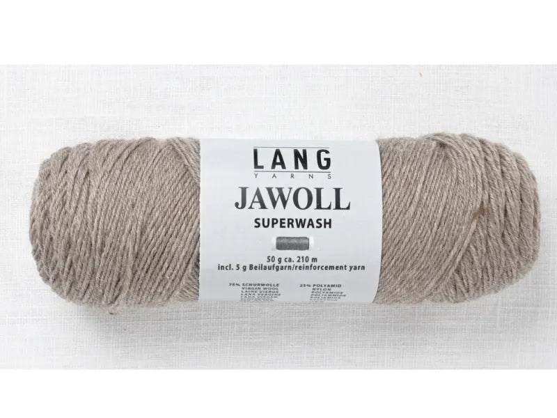 Timo sukka ohje fingerin ja Lang jawoll