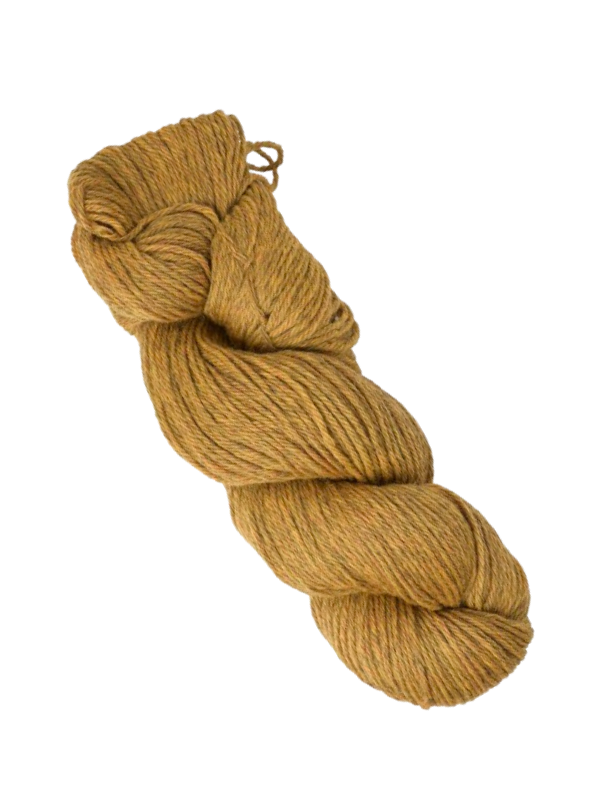 Joh kauluri ohje + Cascade 220